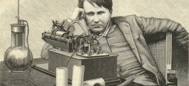 10 самых грязных приемов в истории рекламы 10 самых грязных приемов в истории рекламы