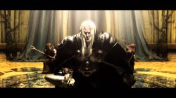 История мира Warcraft - Изображение 11 История мира Warcraft - Изображение 11