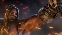 История мира Warcraft - Изображение 12 История мира Warcraft - Изображение 12