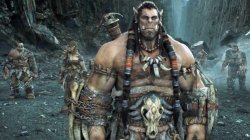 История мира Warcraft - Изображение 2