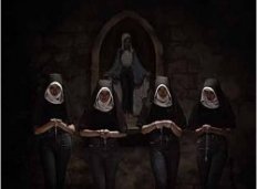 История, развитие и современные принципы хорошей рекламной фотографии История, развитие и современные принципы хорошей рекламной фотографии