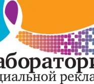 logo.jpg logo.jpg