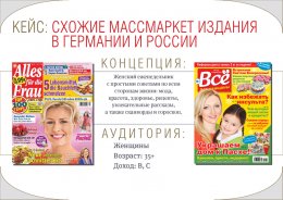 PressSummit rus4