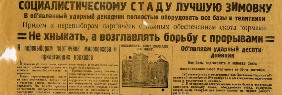 Реклама Прессе Развитие